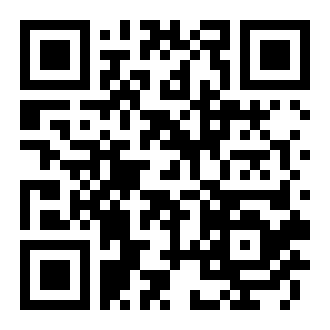 云扶帮app