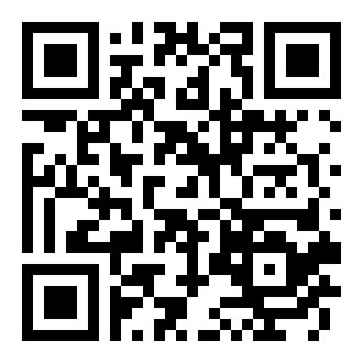 蓬莱书屋app