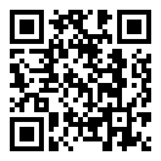 龙马文学城小说app