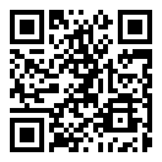 妲己云搜_v3.0最新版.apk