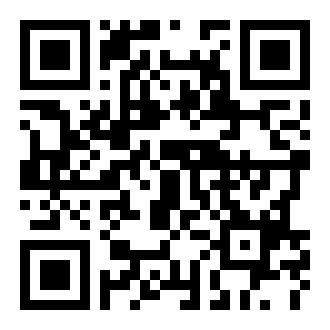 雷霆赚app