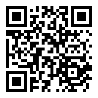 通州气象app