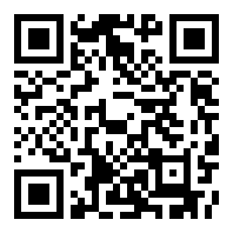 大美民和app