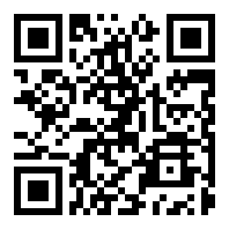 微邻app
