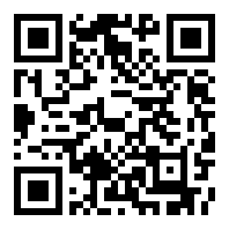 掌上兰西app