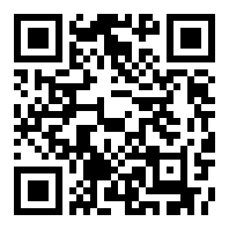 乐拍短视频app