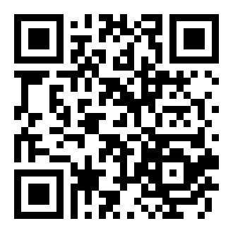 康新环境管理app