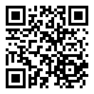 全球短视频联盟抖音赚钱app