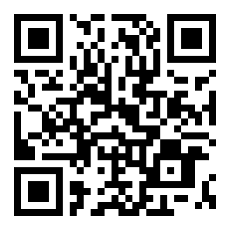 韩剧tv下载app