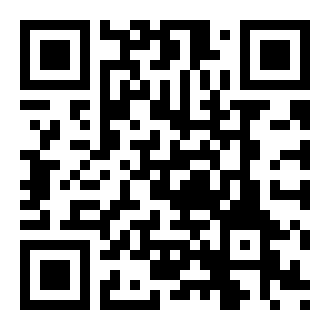 安小落音乐app