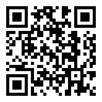 蚂蚁趣推app