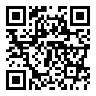 吆吆付费直播app