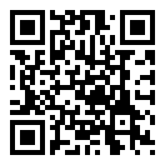 Hi视频聚合app
