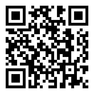 传迈app