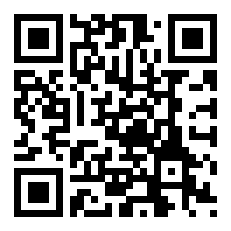 pilipili噼哩噼哩官网