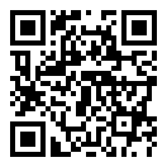 小仙女注册邀请码