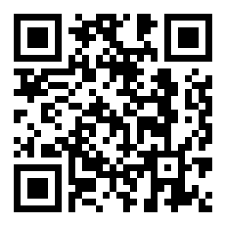 卡哇伊app最新久回家地址