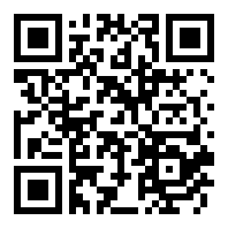 嗨浪短视频app破解版