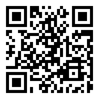 水桥区块链app