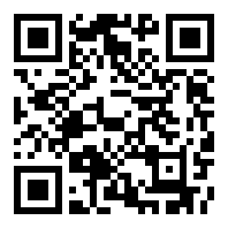闲游侠app