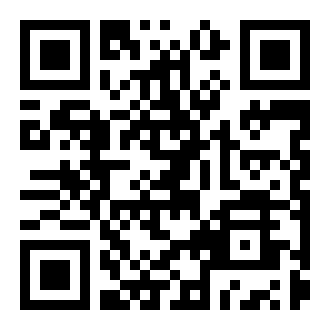 爱赚兼职app