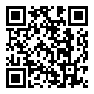 智慧养鸡农场app