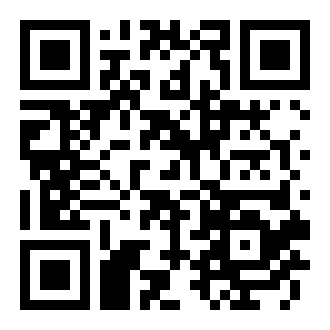 全民养花app