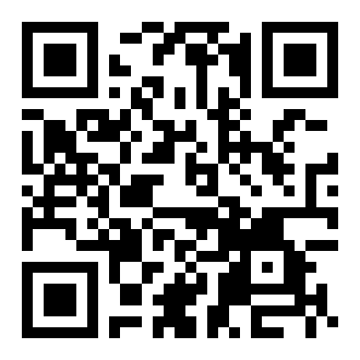 战狼接码app