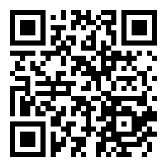 富豪金鸡app