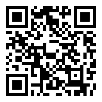 招财马车app