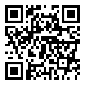 嗑瓜子赚钱app
