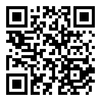 我要发发app