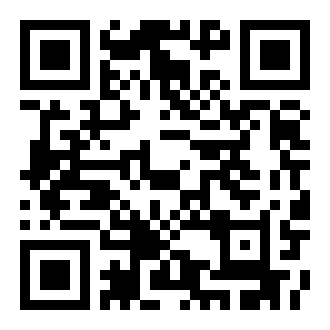 惠大全app
