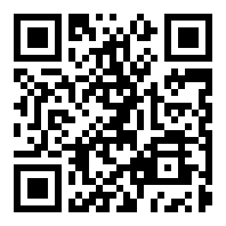 东方好市来app