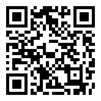 喵折扣app