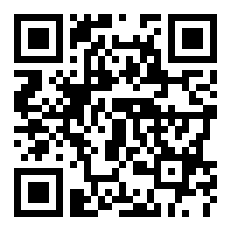 离店家族app