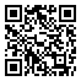 趣返赚app