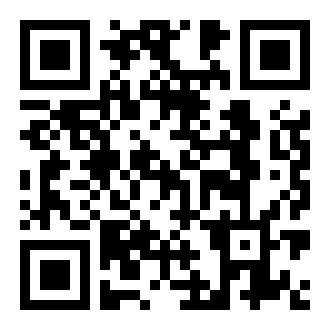 推用必省app