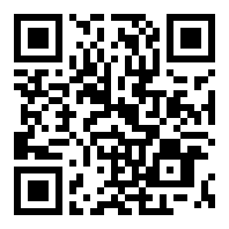 万鲜到家app