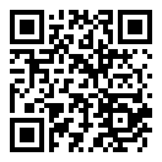 赐金新零售app