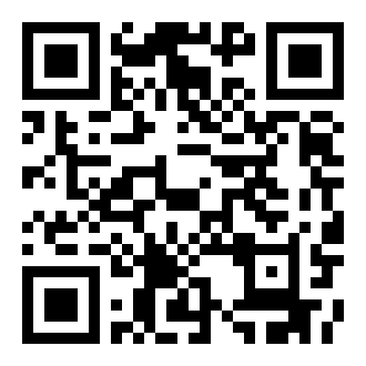 两盒购物app