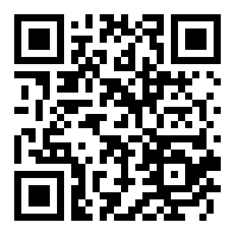 赞惠生活app