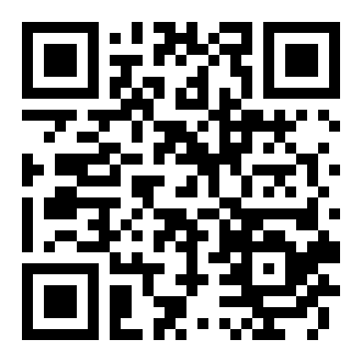 味雅生鲜app