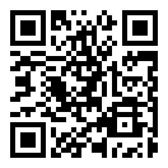 简省app