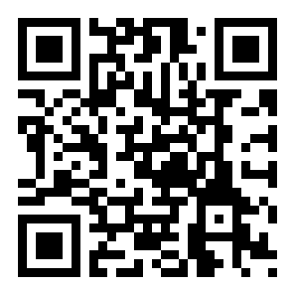 融托优选app