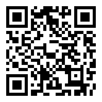 喵喵有券app