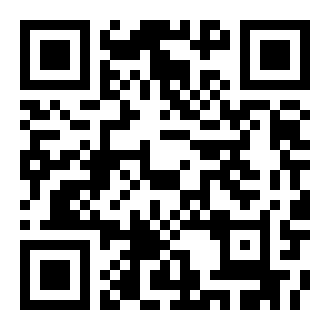销客云商app