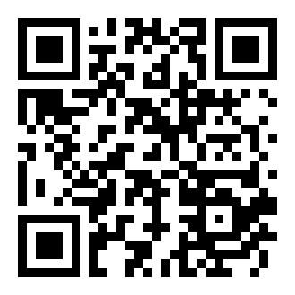 尤友app