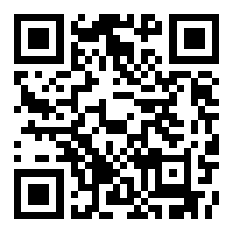 CMDC挖矿app