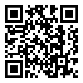 DOTEX app